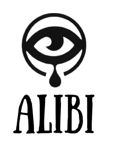 alibi.bg